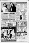 Huntingdon Town Crier Saturday 08 March 1986 Page 13