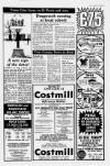 Huntingdon Town Crier Saturday 15 March 1986 Page 3