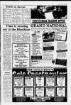 Huntingdon Town Crier Saturday 15 March 1986 Page 15