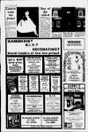Huntingdon Town Crier Saturday 22 March 1986 Page 6