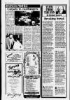 Huntingdon Town Crier Saturday 05 April 1986 Page 2