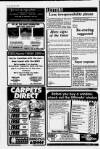 Huntingdon Town Crier Saturday 05 April 1986 Page 4