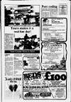 Huntingdon Town Crier Saturday 05 April 1986 Page 5