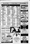 Huntingdon Town Crier Saturday 05 April 1986 Page 11