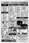Huntingdon Town Crier Saturday 05 April 1986 Page 13