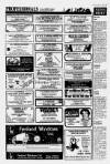 Huntingdon Town Crier Saturday 05 April 1986 Page 15