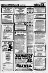 Huntingdon Town Crier Saturday 05 April 1986 Page 21