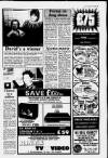 Huntingdon Town Crier Saturday 19 April 1986 Page 3