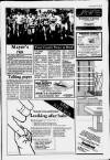 Huntingdon Town Crier Saturday 19 April 1986 Page 5