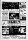 Huntingdon Town Crier Saturday 19 April 1986 Page 7