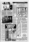 Huntingdon Town Crier Saturday 19 April 1986 Page 11