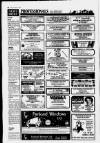 Huntingdon Town Crier Saturday 19 April 1986 Page 20