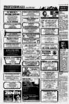 Huntingdon Town Crier Saturday 19 April 1986 Page 21