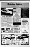 Huntingdon Town Crier Saturday 19 April 1986 Page 29