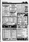 Huntingdon Town Crier Saturday 19 April 1986 Page 30