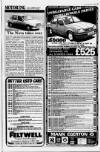 Huntingdon Town Crier Saturday 19 April 1986 Page 33