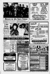 Huntingdon Town Crier Saturday 19 April 1986 Page 36