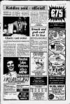 Huntingdon Town Crier Saturday 26 April 1986 Page 3
