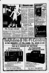 Huntingdon Town Crier Saturday 26 April 1986 Page 5