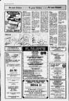 Huntingdon Town Crier Saturday 26 April 1986 Page 16