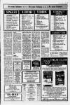 Huntingdon Town Crier Saturday 26 April 1986 Page 17