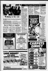 Huntingdon Town Crier Saturday 26 April 1986 Page 19