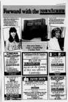 Huntingdon Town Crier Saturday 26 April 1986 Page 21