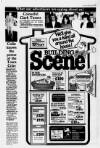 Huntingdon Town Crier Saturday 26 April 1986 Page 23