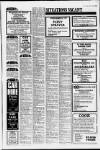 Huntingdon Town Crier Saturday 26 April 1986 Page 33
