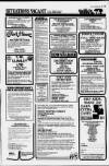 Huntingdon Town Crier Saturday 26 April 1986 Page 35