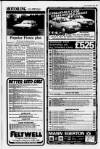 Huntingdon Town Crier Saturday 26 April 1986 Page 37