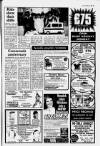 Huntingdon Town Crier Saturday 03 May 1986 Page 3