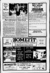 Huntingdon Town Crier Saturday 03 May 1986 Page 7
