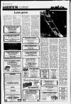 Huntingdon Town Crier Saturday 03 May 1986 Page 10