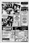 Huntingdon Town Crier Saturday 03 May 1986 Page 11