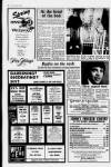 Huntingdon Town Crier Saturday 03 May 1986 Page 12