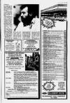 Huntingdon Town Crier Saturday 03 May 1986 Page 15