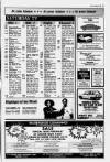 Huntingdon Town Crier Saturday 03 May 1986 Page 17