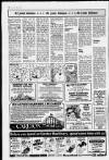 Huntingdon Town Crier Saturday 03 May 1986 Page 18