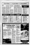 Huntingdon Town Crier Saturday 03 May 1986 Page 19