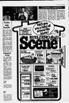 Huntingdon Town Crier Saturday 03 May 1986 Page 21