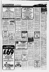 Huntingdon Town Crier Saturday 03 May 1986 Page 27