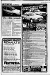 Huntingdon Town Crier Saturday 03 May 1986 Page 31