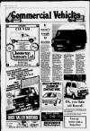 Huntingdon Town Crier Saturday 03 May 1986 Page 34
