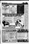 Huntingdon Town Crier Saturday 03 May 1986 Page 36