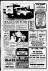 Huntingdon Town Crier Saturday 03 May 1986 Page 40
