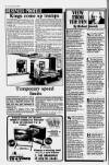 Huntingdon Town Crier Saturday 10 May 1986 Page 2