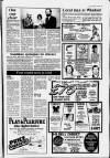Huntingdon Town Crier Saturday 10 May 1986 Page 3