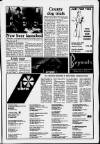 Huntingdon Town Crier Saturday 10 May 1986 Page 5