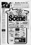Huntingdon Town Crier Saturday 10 May 1986 Page 7